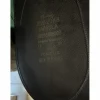 Selle de dressage Malika 17’*Devoucoux Clearance