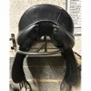 Selle de dressage*Devoucoux Sale