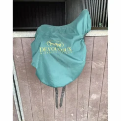 Devoucoux Selles De Dressage><noscript><img width=