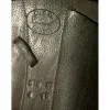 Selle de dressage*Devoucoux Online