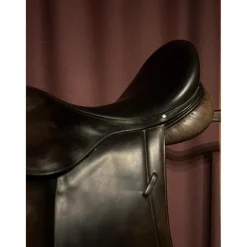 Selle de dressage*Devoucoux Online