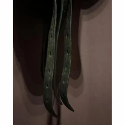 Selle de dressage*Devoucoux Online