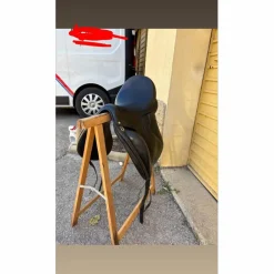 Devoucoux Selles De Dressage><noscript><img width=