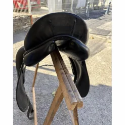 Devoucoux Selles De Dressage><noscript><img width=