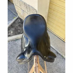 Devoucoux Selles De Dressage><noscript><img width=