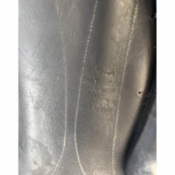 Devoucoux Selles De Dressage><noscript><img width=