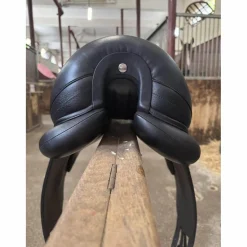 Selle de dressage Makila Harmonie S 2024*Devoucoux Best