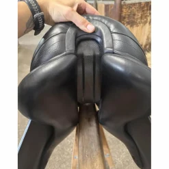 Selle de dressage Makila Harmonie S 2024*Devoucoux Best