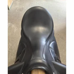 Selle de dressage Makila Harmonie S 2024*Devoucoux Best