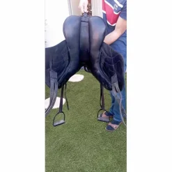 Eric Thomas Selles De Dressage><noscript><img width=