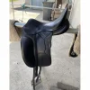 selle de dressage*Equiline New