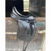 Equipe Selles De Dressage>Selle de dressage