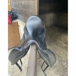Equipe Selles De Dressage><noscript><img width=