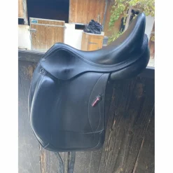 Equipe Selles De Dressage><noscript><img width=