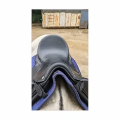 Equipe Selles De Dressage><noscript><img width=