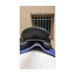 Equipe Selles De Dressage><noscript><img width=