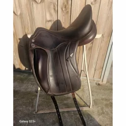 Equipe Selles De Dressage><noscript><img width=