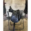 Selle de dressage Fitter*Eric Thomas Hot