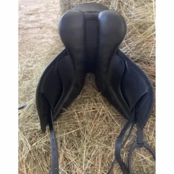 Eric Thomas Selles De Dressage><noscript><img width=