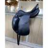 Erreplus Selles De Dressage>Selle de dressage 17,5’