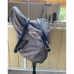 Erreplus Selles De Dressage><noscript><img width=