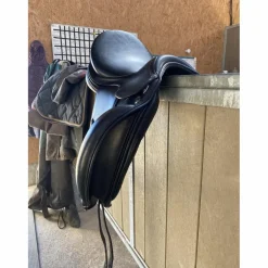 Erreplus Selles De Dressage><noscript><img width=