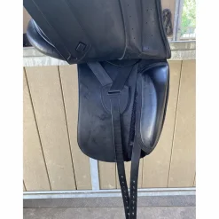 Erreplus Selles De Dressage><noscript><img width=