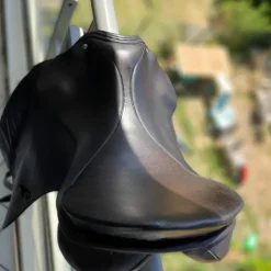 - Marque inconnue - Selles De Dressage><noscript><img width=