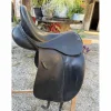 Selle de dressage model Luxor*Euroriding Clearance