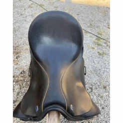 Selle de dressage model Luxor*Euroriding Clearance