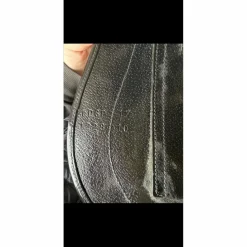 Selle de dressage model Luxor*Euroriding Clearance