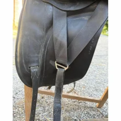 Selle de dressage model Luxor*Euroriding Clearance