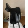 Euroriding Selles De Dressage>selle de dressage