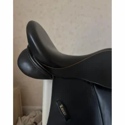 Euroriding Selles De Dressage>selle de dressage
