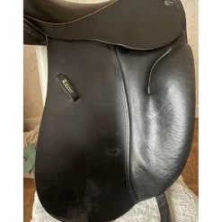 Euroriding Selles De Dressage><noscript><img width=