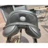Fairfax saddles Selles De Dressage>Selle de dressage Fairfax