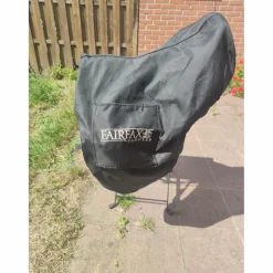 Fairfax saddles Selles De Dressage><noscript><img width=