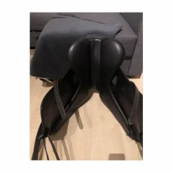 Forestier Selles De Dressage><noscript><img width=