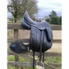 Selle de dressage*Forestier Sale