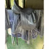 Forestier Selles De Dressage>selle de dressage