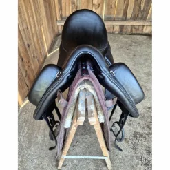 Forestier Selles De Dressage><noscript><img width=