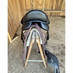 Forestier Selles De Dressage><noscript><img width=
