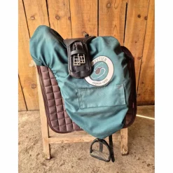 Forestier Selles De Dressage><noscript><img width=