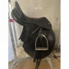 Selle de dressage*Fouganza New