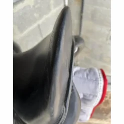 selle de dressage*GBS Discount