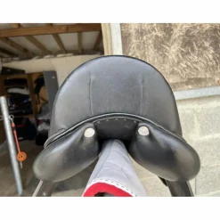 selle de dressage*GBS Discount
