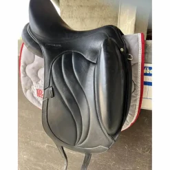 selle de dressage*GBS Discount