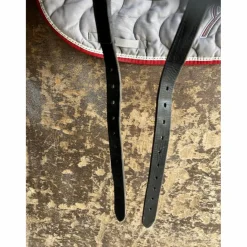 selle de dressage*GBS Discount