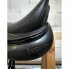 Ikonic Selles De Dressage>Selle de dressage