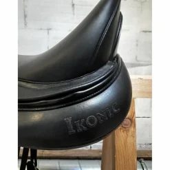 Ikonic Selles De Dressage>Selle de dressage
